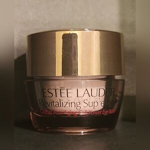 Estee Lauder Revitalizing Supreme+ Eye Balm - 5 mL
